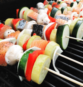 salmon-kebabs.png