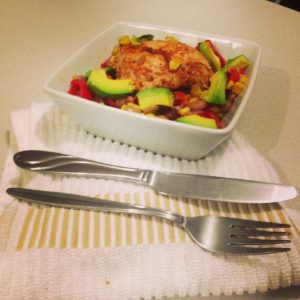 spanish-chicken.jpg