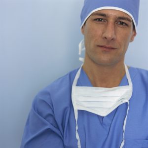 surgeon.jpg