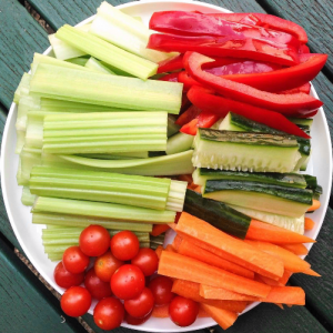 veggie-sticks.png