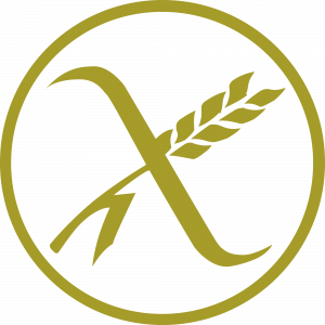 Gluten_free_SVG_svg.png