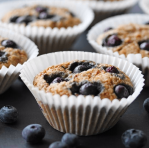 blueberry-muffins.png
