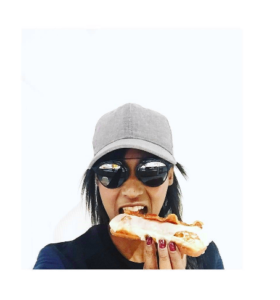 cravings-2.png
