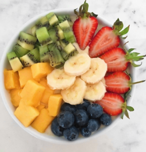 fruit-bowl.png