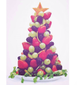 healthy-christmas.png