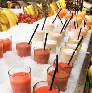 juices-on-ice.png