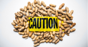 nut-allergy.png