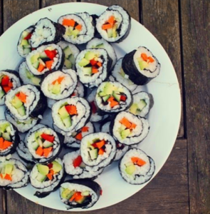 sushi.png
