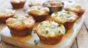 zucchini-pies.png