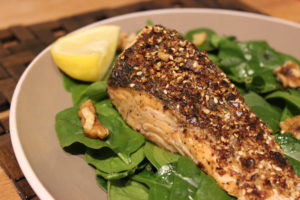 Dukkah-and-walnut-crusted-salmon.JPG