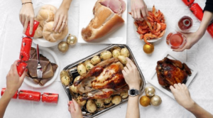 christmas-feast.png