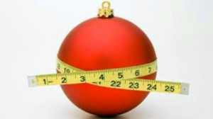 healthy-christmas-2.png