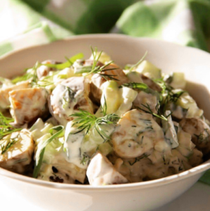 potato-salad.png