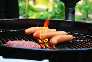 BBQ.jpg