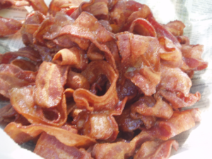 bacon.png
