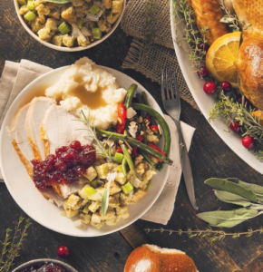 feast.png