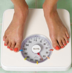 scales-2.png