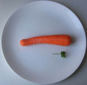 carrot-plate.png