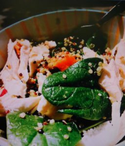 chicken-and-quinoa-salad.jpg