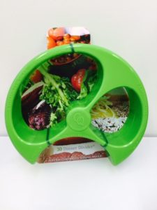 dinner-divider.jpg