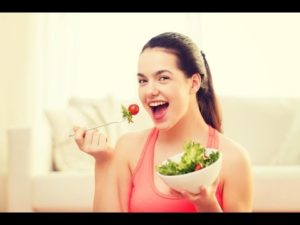 fad-diets.jpg