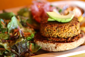 veggie-burger.jpg