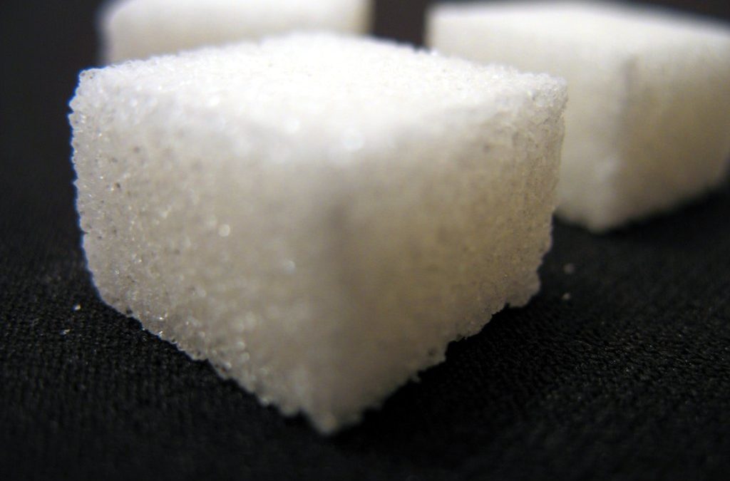 Is a sugar tax the answer to Australia’s health problems?