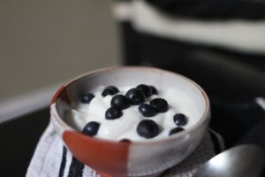 yoghurt-2.jpg