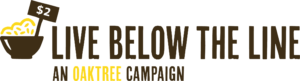 LBLlogo_colour_long.png