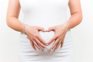 pregnancy.jpg