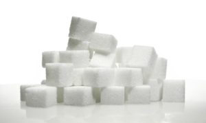 SUGAR.jpg
