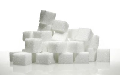 Is a Sugar Tax the answer to Australia’s health problems?