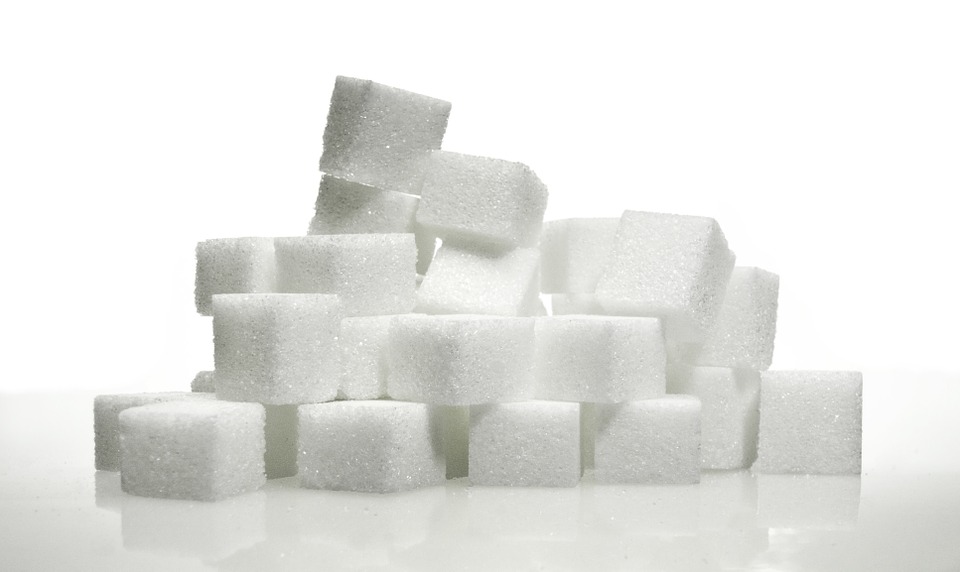 Is a Sugar Tax the answer to Australia’s health problems?