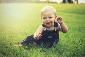 Toddler-in-the-sun.jpg