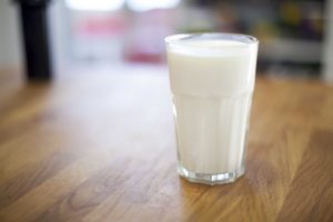 glass-of-milk.jpg