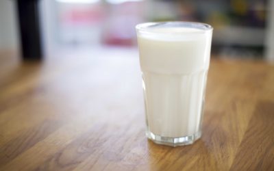 Should you really be avoiding dairy?