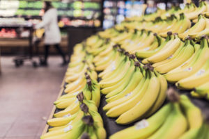 supermarket-bananas.jpg