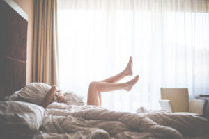 beautiful-woman-enjoying-morning-relax-in-bed-picjumbo-com.jpg