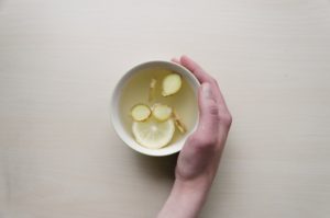 cup-hand-mug-potatoes-medium.jpg