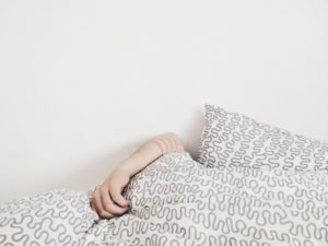 does-sleep-burn-fat.jpg