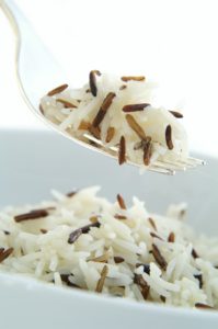 grains-and-pulses-wild-and-white-rice-blend