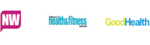 NW Magazine, Health & Fitness, Good Health
