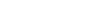 Melanie