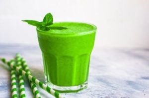 Detox