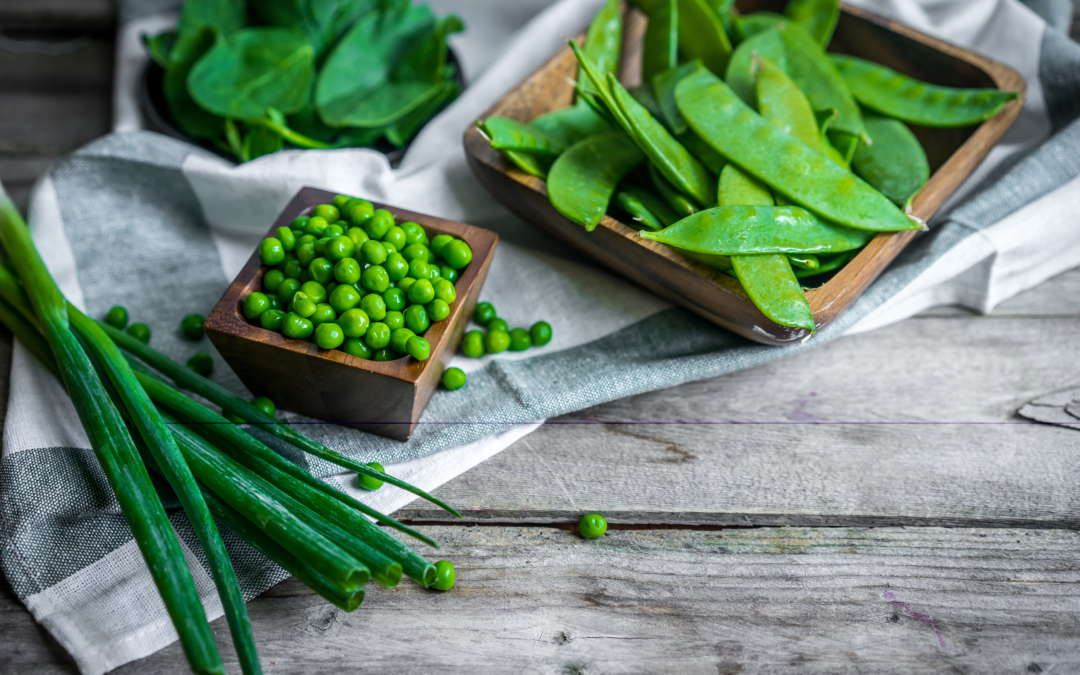 Do we need to bribe children into eating their greens?