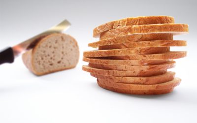 Which bread is best?