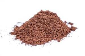 protein powder