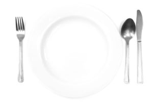 fasting