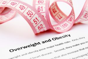 obesity