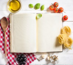 meal planner